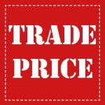 Trade Price